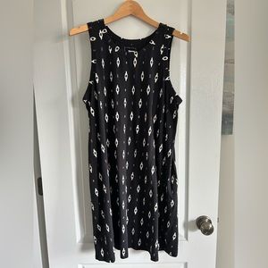 Women’s Tank Dress